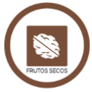Frutos de cÃ¡scara